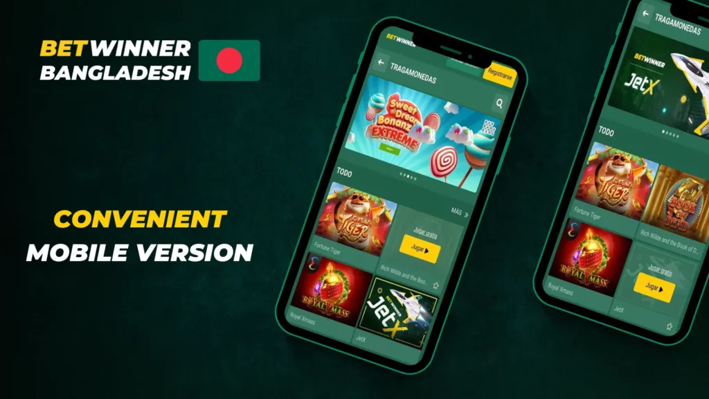 Betwinner Promo Codes
