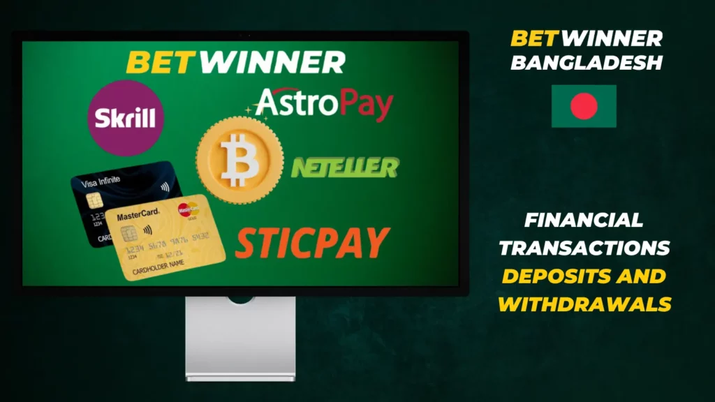 betwinner bd