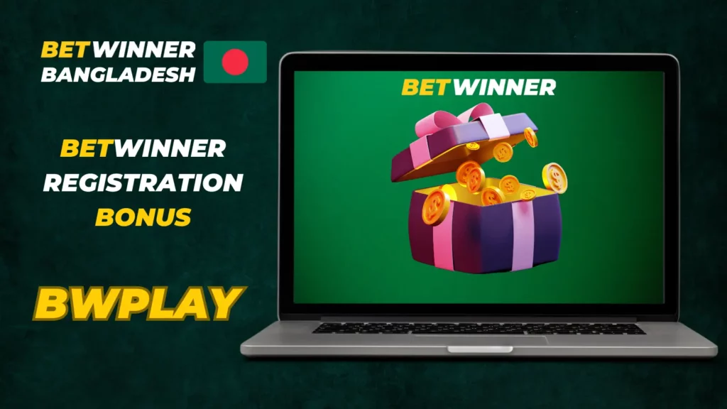 betwinner website
