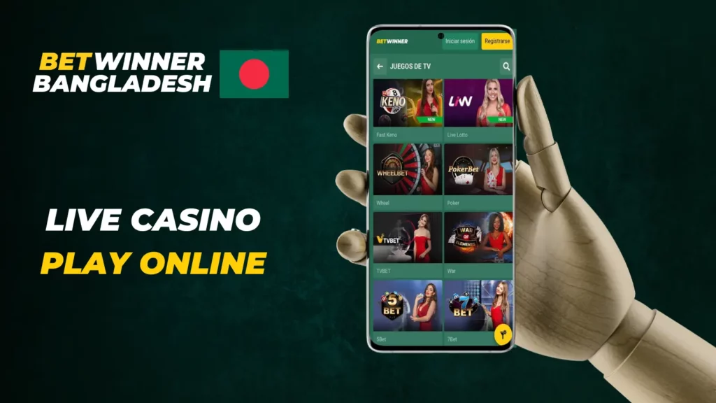 betwinner login bd download